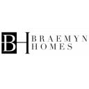 Braemyn Homes logo